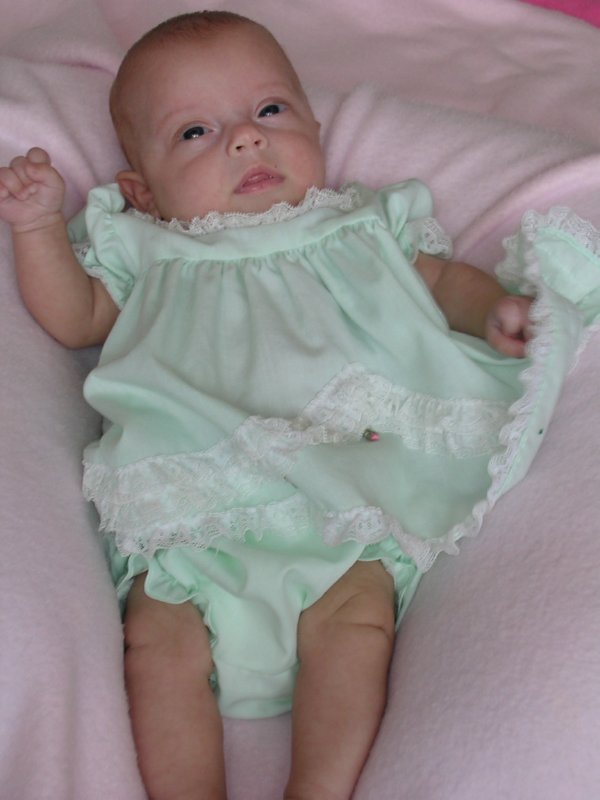 Maggie10-31 (77)